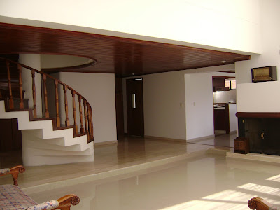 Hall de entrada, Blog+004