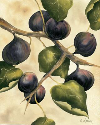 ripe figs kate chopin analysis