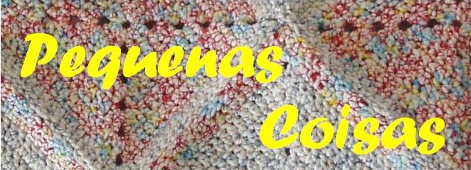 Pequenas Coisas
