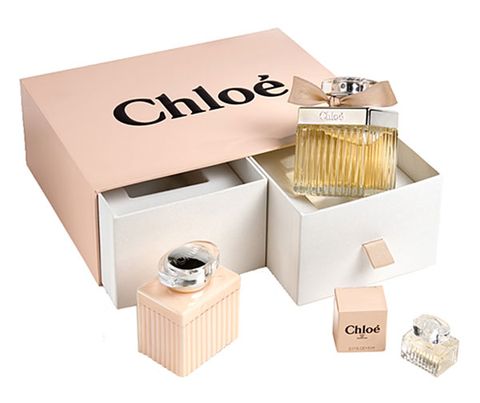 chloe giftset for women chloe giftset for women