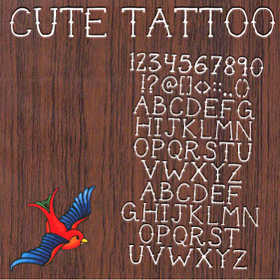 tattoo letters fonts. tattoo tattoo lettering fonts. tattoo letters fonts. tattoo