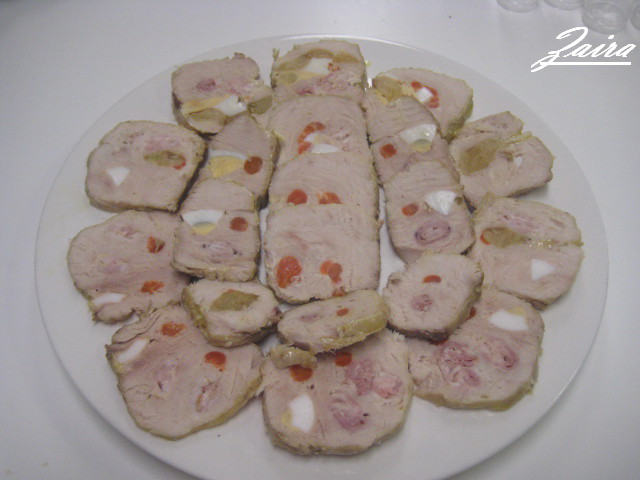 [Platos+438+Z.jpg]