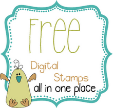 Free Digi's