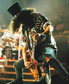 slash gwa