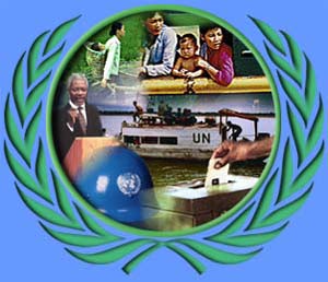 La Onu