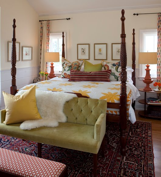 Image Result For Antique Cream Bedroom Image Result For Antique Cream Bedroom