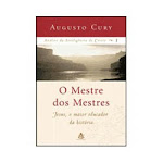 Dícas de Ótimos Livros