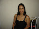Minha foto