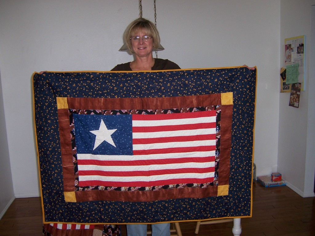 [mom%20flag%202.jpg]