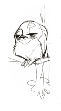 [Birdage.png]