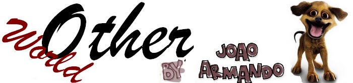 Other World