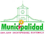 Logo de la Municipalidad