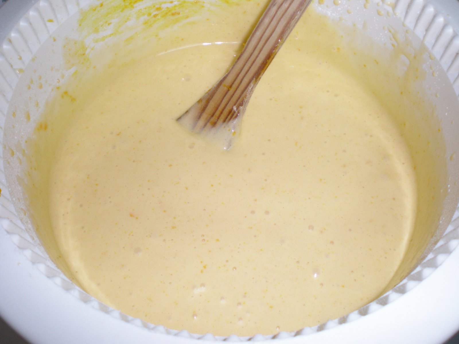 [PC090137.chiffonLaranja-9.12.2007.JPG]