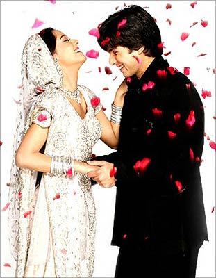 Vivah