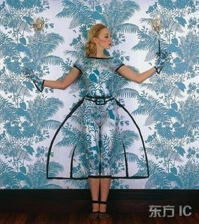 Body art walls World Body Painting