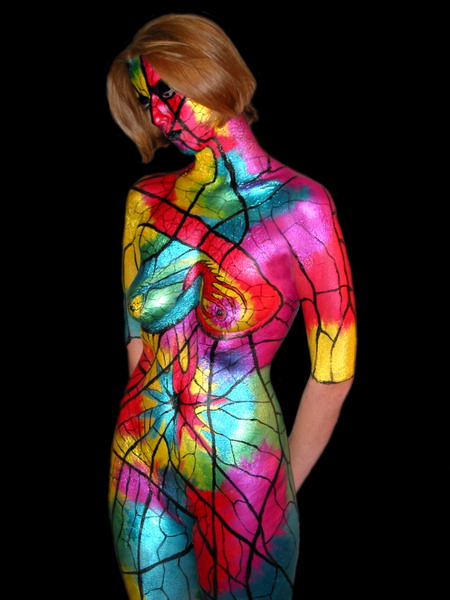 body painting painting models body painted world bodypainting festival photos painting models painting model gallery festival female models face painting dancers bodypainted body painter body paint body art world body painting festival the human body products photographers photo shoots parties paints paint girl model body how to festivals fashion shows facebook designs canvas bodypainting bodypaint body painting photos bikini beautiful models artists and models art painting airbrush