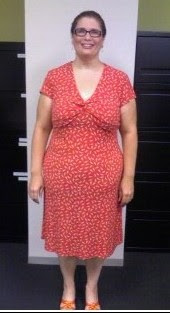 me @ 239.2 (08.17.2009)