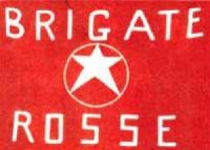 [brigate_rosse.jpg]