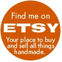 My Etsy shop