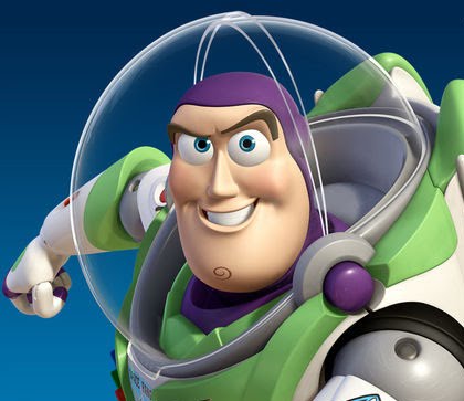 appearing in quot;Toy Story 4quot; toy story 4 images. appearing in quot;Toy Story 4quot;