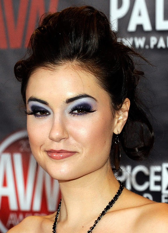 Sasha Grey Joins Indie Drama 'I Melt With You' With Rob Lowe ...