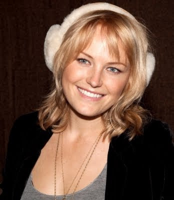 Malin Akerman has joined Paul Rudd, Jennifer Aniston, Lauren Ambrose and ... Malin Akerman has joined Paul Rudd, Jennifer Aniston, Lauren Ambrose and ...