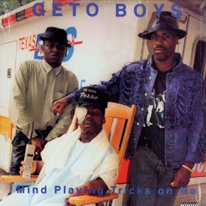 geto boys geto boys