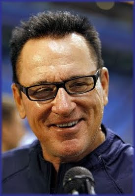 Todd Kalas