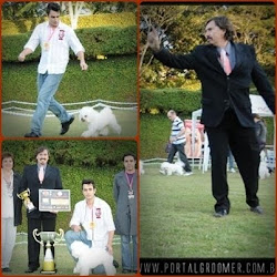 Juiz Cesar Moscoso