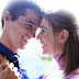 Do You have the Same “Frequency” with Your Partner about Money?