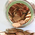 Money Management: Emergency Buffer