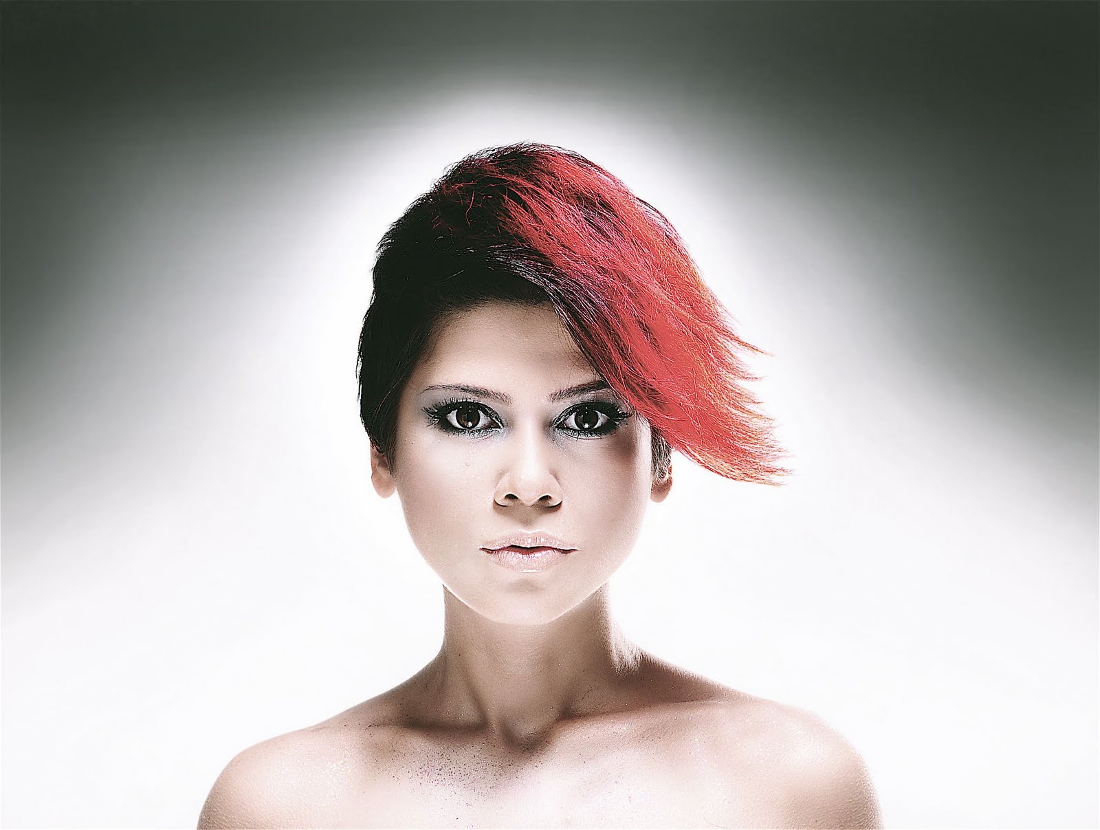 rock punk ve metal m zik platformu aydilge gece rock punk ve metal m zik platformu aydilge gece