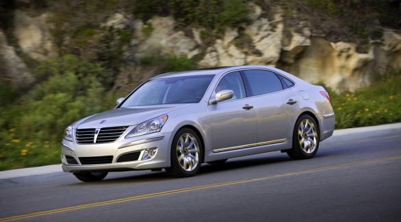 HyundaiEquus_01.jpg