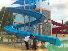 waterboom jambi