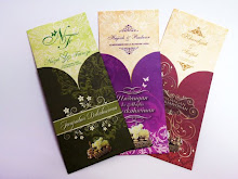 Wedding Cards