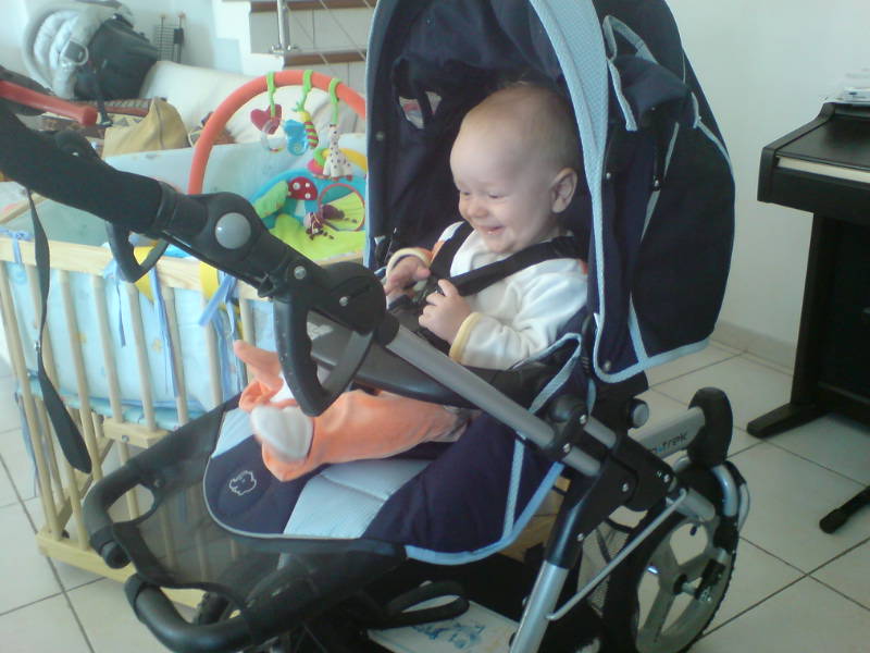 [image-upload-8-782893.jpe]
