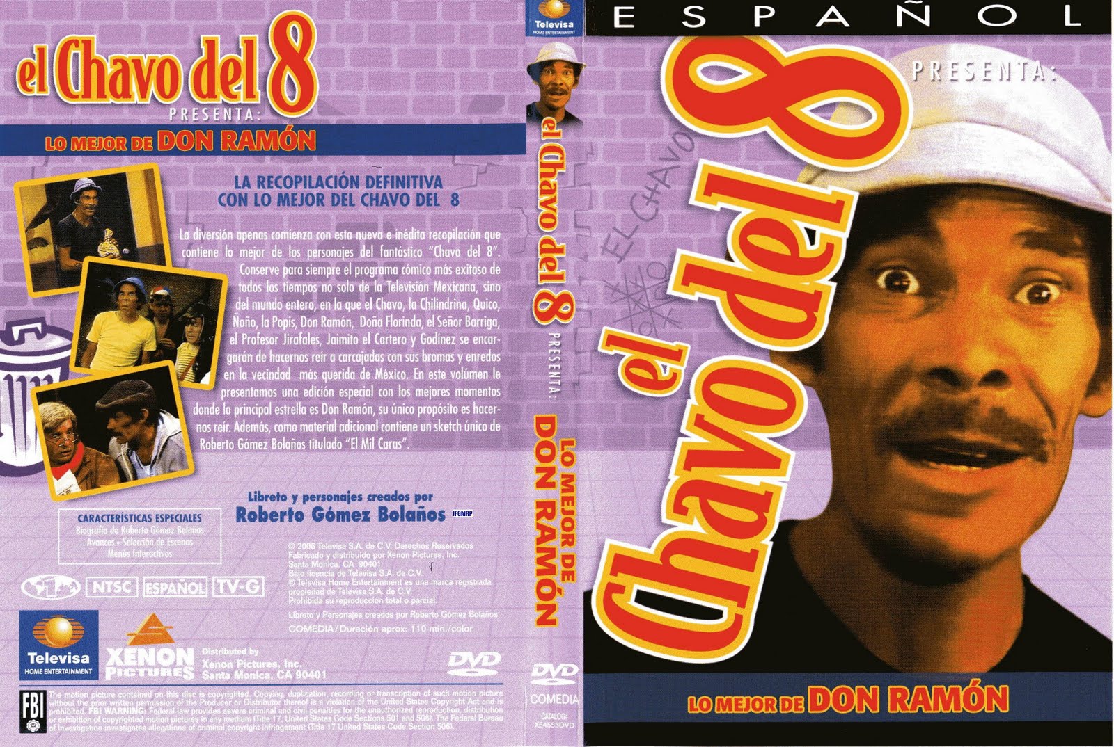 http://4.bp.blogspot.com/_Yo9jdb_UjCw/S85bA4UMzqI/AAAAAAAAAA8/nlwGabkVYvI/s1600/El_Chavo_Del_8_-_Lo_Mejor_De_Don_Ramon_por_mrubina.jpg
