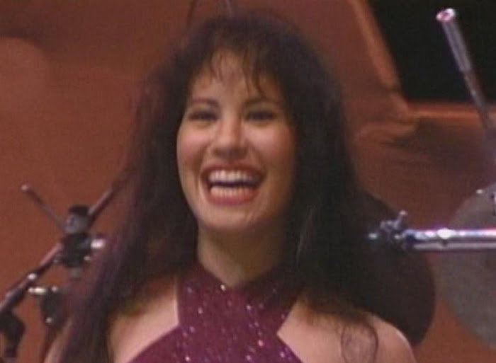 Bidi Bidi Bom Bom - 2