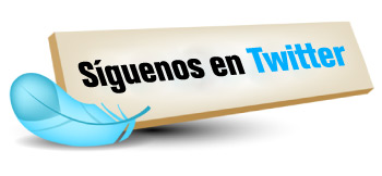 Grupo Planeta en Twitter