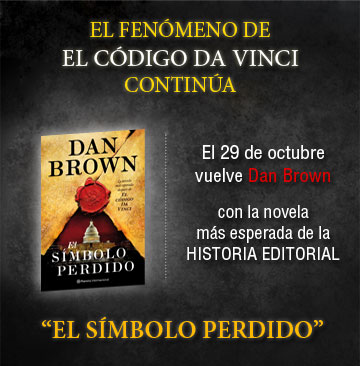 libro libro