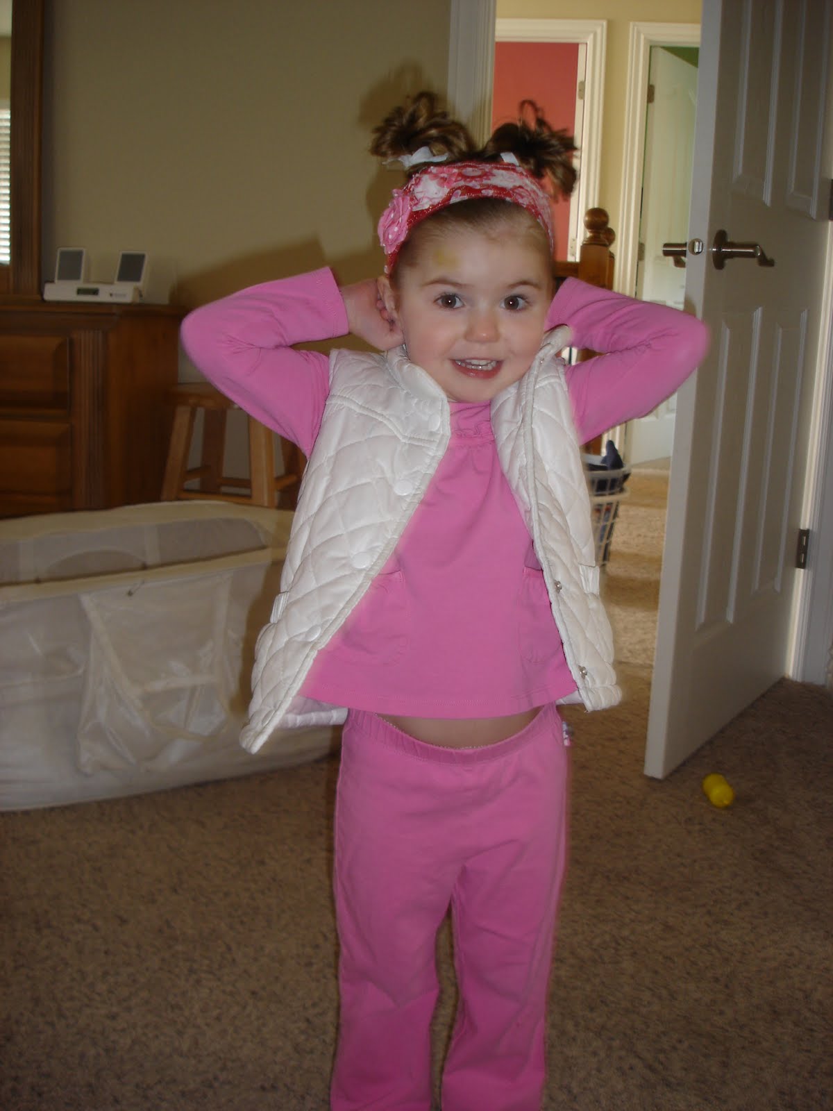 [feb2010+041.JPG]
