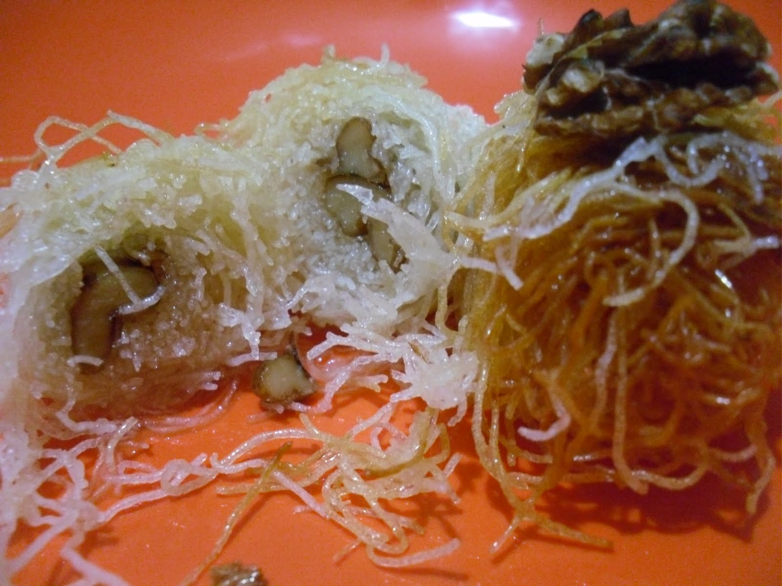 [SDC17282.JPG]