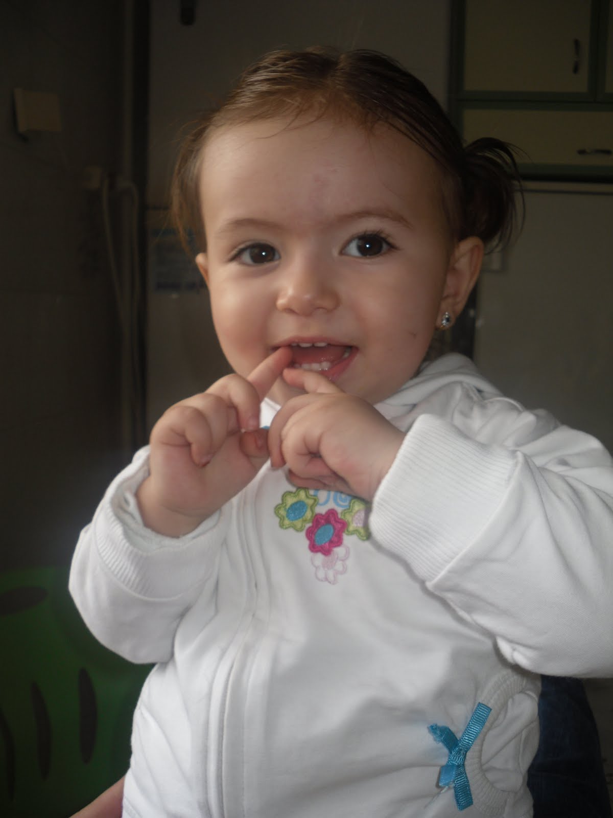 [SDC11054.JPG]
