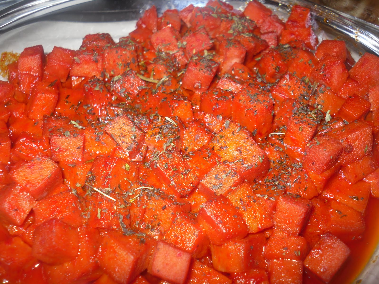 [SDC11210.JPG]