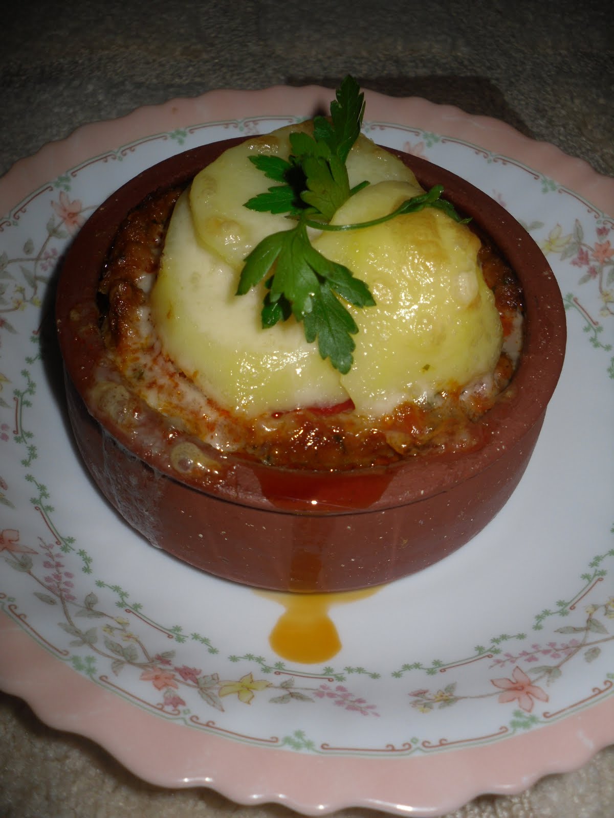 [SDC11105.JPG]