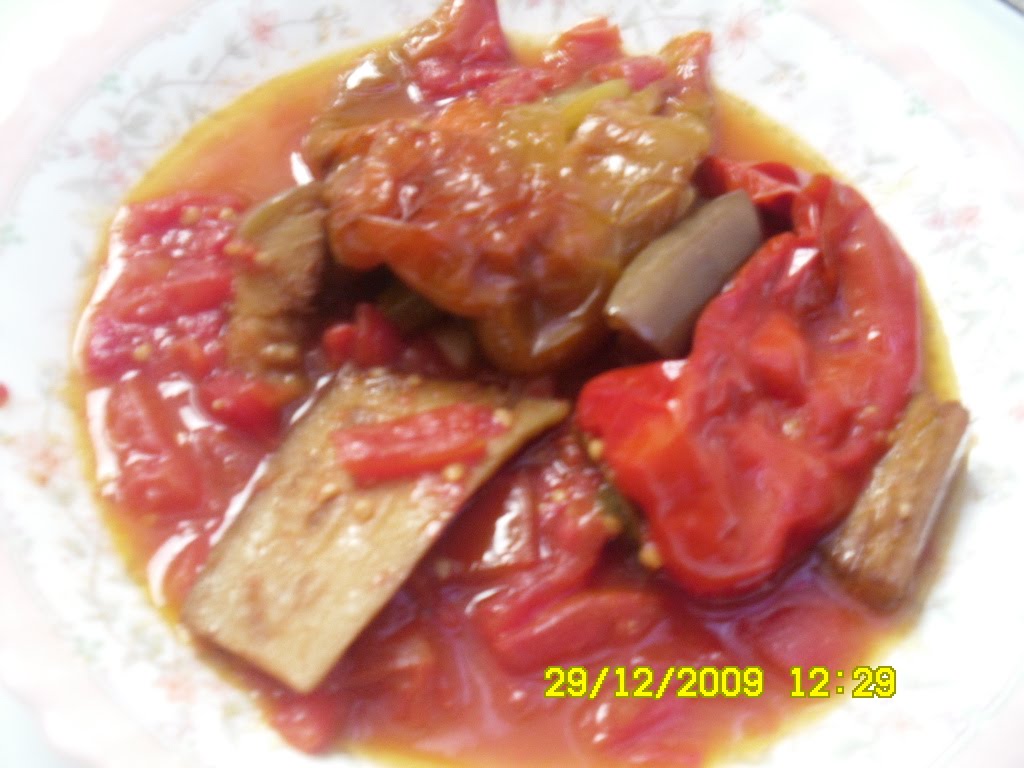 [SDC11403.JPG]