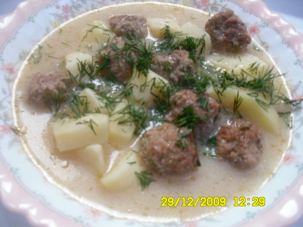 [SDC11402.JPG]