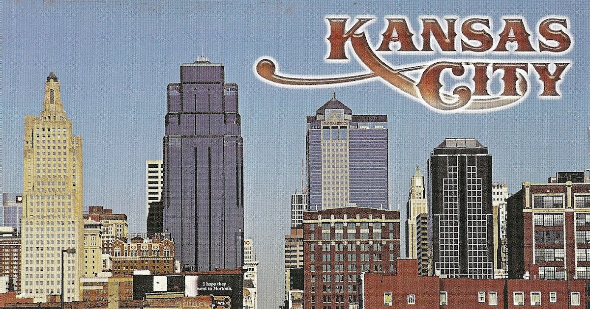 3,143 Postcards Kansas City (Jackson County), Missouri