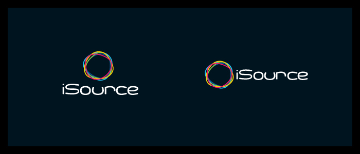 [isor.jpg]