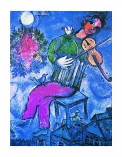 [el+violinista+azul+Marc+Chagall.jpg]